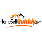 HomeSellQuickly.com