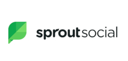Sprout Social logo