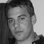 Expert profile picture