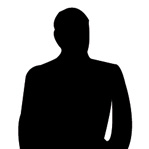 Expert profile picture