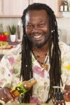 Levi Roots{{}}