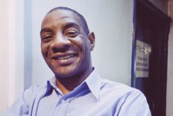 offender prison success