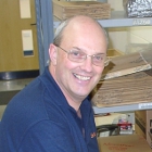 John Sollars