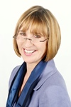 Kate Russell - Russel HR Consulting