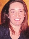 Dr Lisa Matthewman