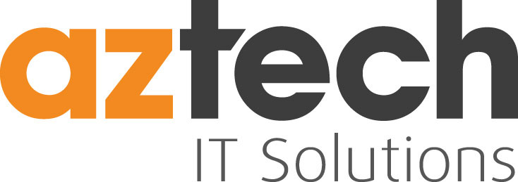 Aztech