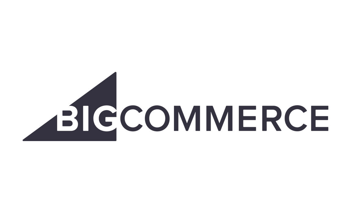 Is your online shop doing the business?