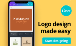 oferta Canva 