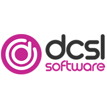 DCSL Software Ltd