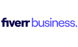 Fiverr Business