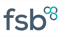 FSB logo
