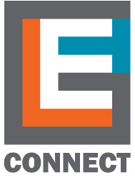 GLE Connect Limited