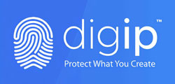 digip logo