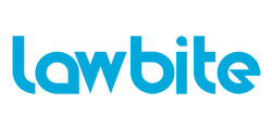 Lawbite logo
