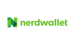 NerdWallet