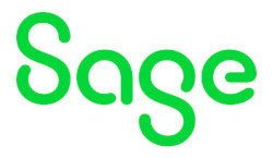 Sage logo