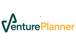 Venture Planner