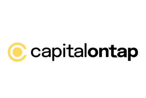 Capital on Tap