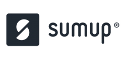 SumUp logo