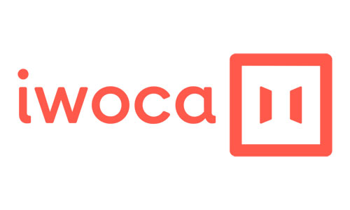 IWOCA logo