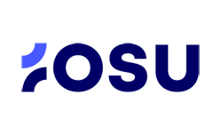 OSU logo