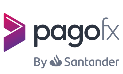PagoFX logo