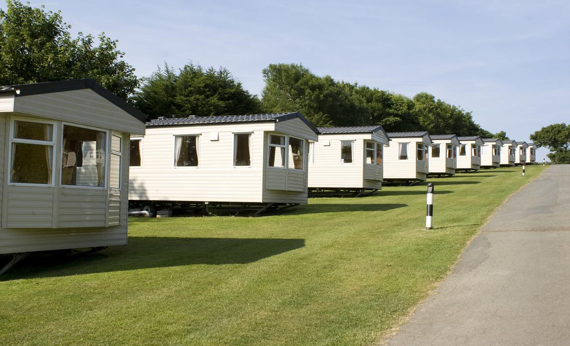 Yanakie Caravan Park Shop Buy, Save 51% | jlcatj.gob.mx