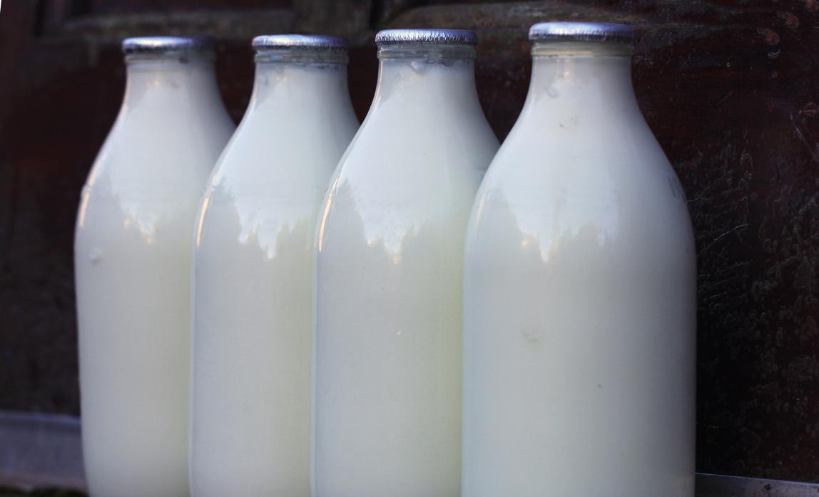 Бутылка молока буренка раньше вмещала. Молоко. Молоко домашнее. Молочная бутылка. Молоко в бутылке.