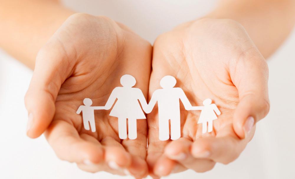 Parents Really Need Time Off When Their >> Time Off For Working Parents A Guide For New Employers Start Up Donut Parents Really Need Time Off When Their >> Time Off For Working Parents A Guide For New Employers Start Up Donut