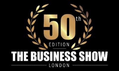 The Business Show