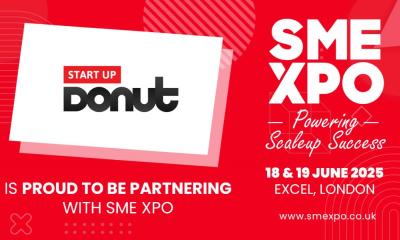SME expo