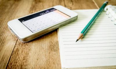 start up costs calculator