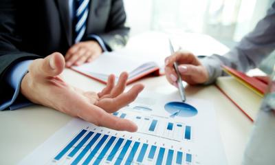 Accounting and bookkeeping Accounting and bookkeeping