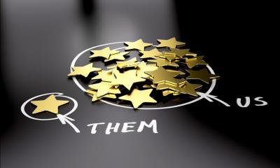 Benchmarking - checklist Benchmarking - checklist