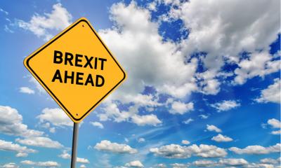 Brexit leaves UK firms in an “impossible situation”