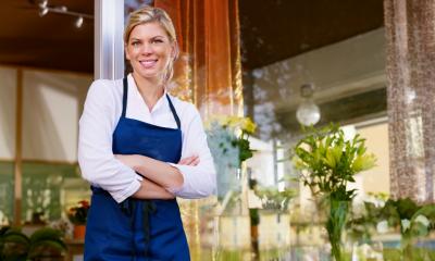 Business premises Business premises