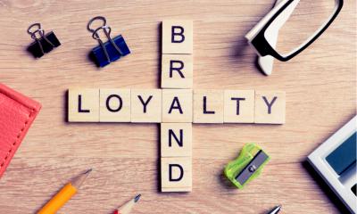 Businesses face a consumer trust crisis Businesses face a consumer trust crisis