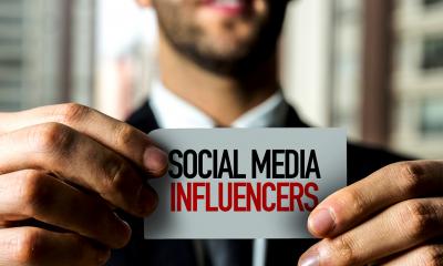 Effective PR Effective PR