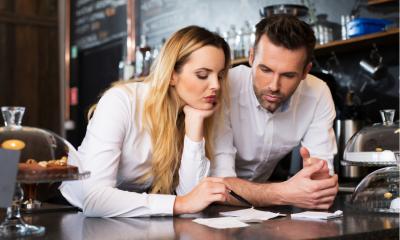 Employment law violations news