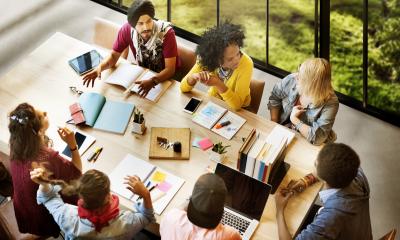 Everyday workplace policies Everyday workplace policies