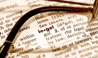 Find advisers in finance, law, HR and intellectual property Find advisers in finance, law, HR and intellectual property