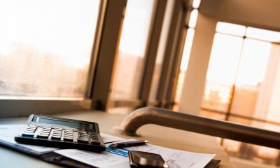Funding business growth Funding business growth