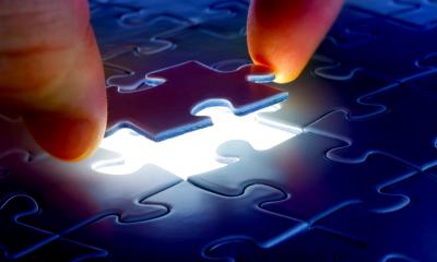 Get key business strategies right Get key business strategies right