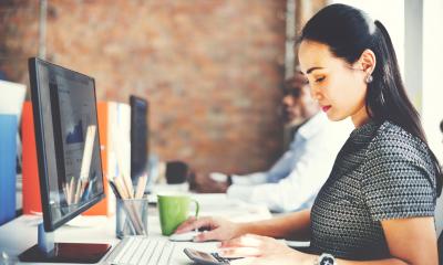 Getting a grant for your business Getting a grant for your business