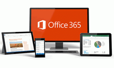 promo code for microsoft office 365 business premium promo code for microsoft office 365 business premium