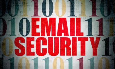 Implementing an email policy - checklist Implementing an email policy - checklist