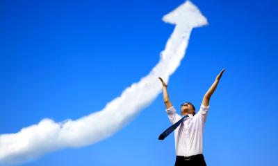 Increasing profitability Increasing profitability