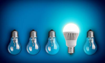 Innovation Innovation