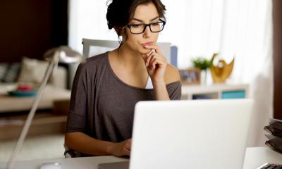 Introducing home working - checklist Introducing home working - checklist