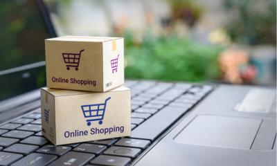 Is your ecommerce website letting you down? Is your ecommerce website letting you down?